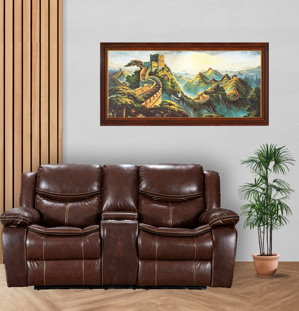 Crownworld Furniture Melbourne - Main Image